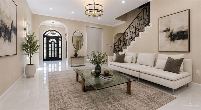 2308 Colorado Street, Mission, TX 78572