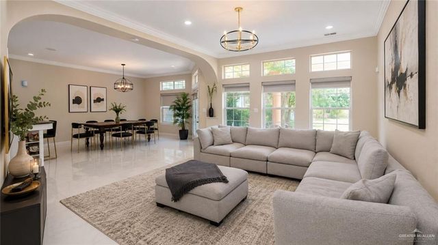 2308 Colorado Street, Mission, TX 78572
