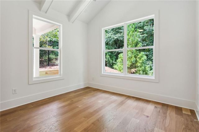 112 Cottage Gate Lane, Roswell, GA 30076