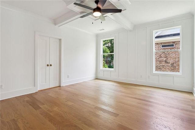 112 Cottage Gate Lane, Roswell, GA 30076