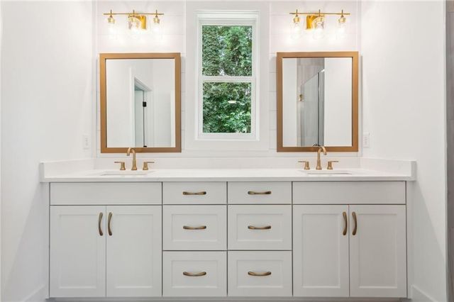 112 Cottage Gate Lane, Roswell, GA 30076