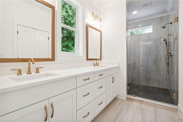 112 Cottage Gate Lane, Roswell, GA 30076