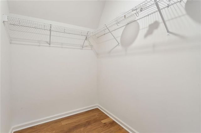 112 Cottage Gate Lane, Roswell, GA 30076