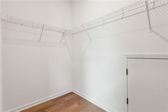 112 Cottage Gate Lane, Roswell, GA 30076