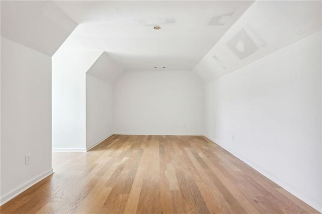 112 Cottage Gate Lane, Roswell, GA 30076