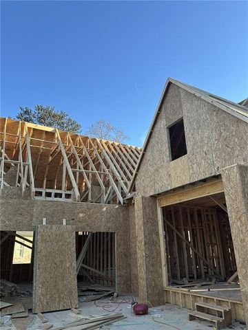 112 Cottage Gate Lane, Roswell, GA 30076