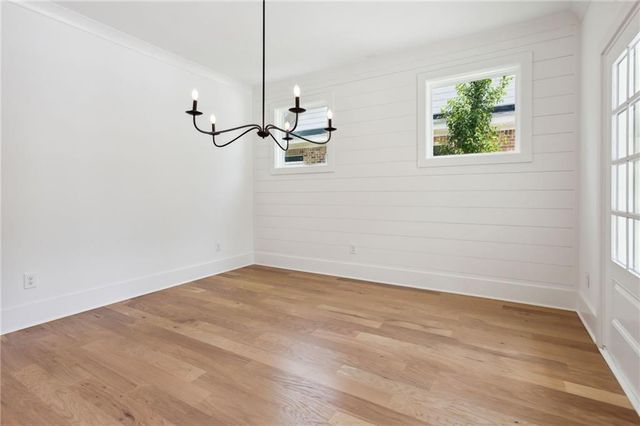 112 Cottage Gate Lane, Roswell, GA 30076