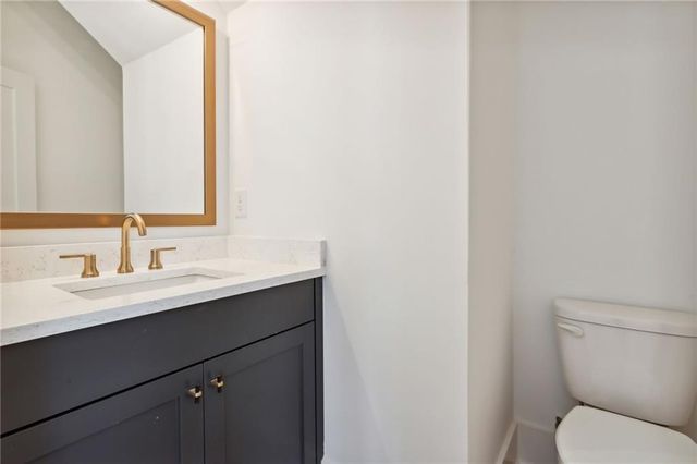 112 Cottage Gate Lane, Roswell, GA 30076