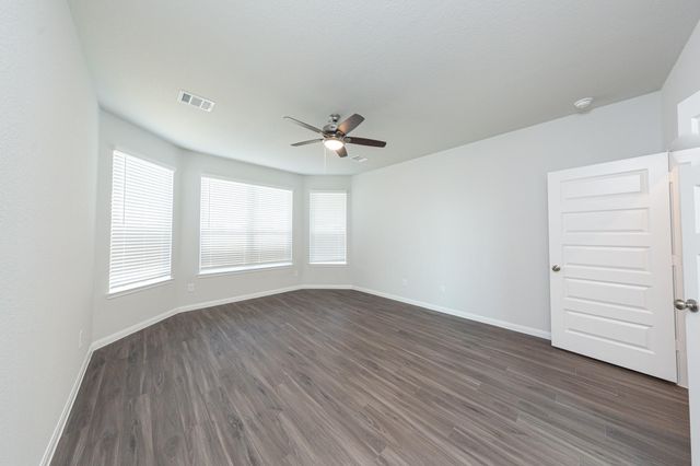 3044 Mistflower Trail, Brookshire, TX 77423