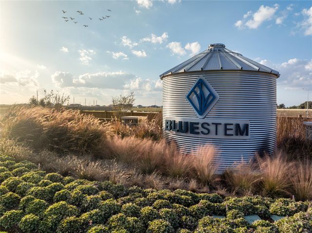 3044 Mistflower Trail, Brookshire, TX 77423