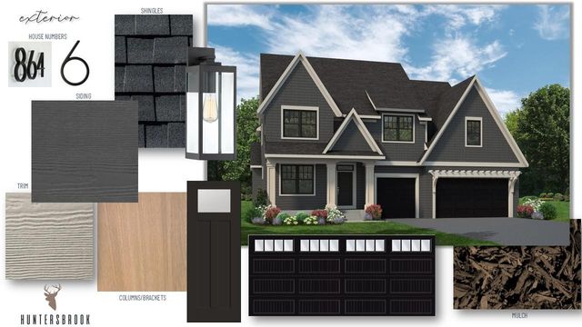 5548 Rolling Hills Parkway, Victoria, MN 55318