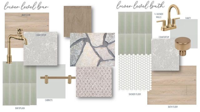 5548 Rolling Hills Parkway, Victoria, MN 55318