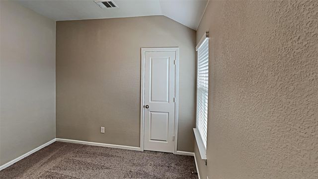 8304 Burma Drive, Fort Worth, TX 76131