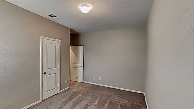 8304 Burma Drive, Fort Worth, TX 76131