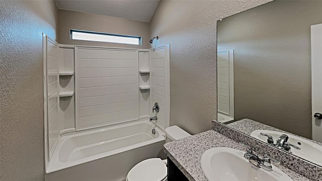 8304 Burma Drive, Fort Worth, TX 76131