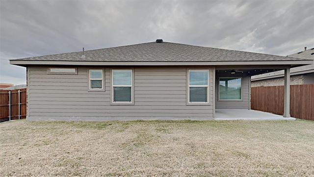 8304 Burma Drive, Fort Worth, TX 76131