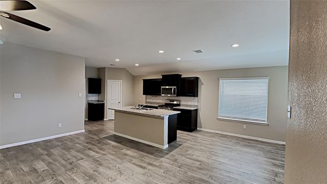 8304 Burma Drive, Fort Worth, TX 76131