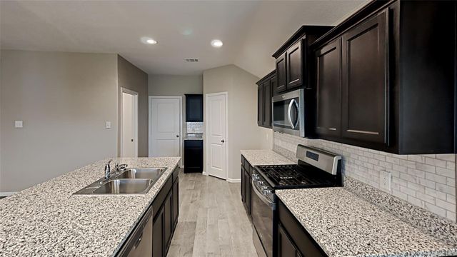 8304 Burma Drive, Fort Worth, TX 76131