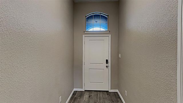 8304 Burma Drive, Fort Worth, TX 76131