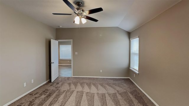 8304 Burma Drive, Fort Worth, TX 76131