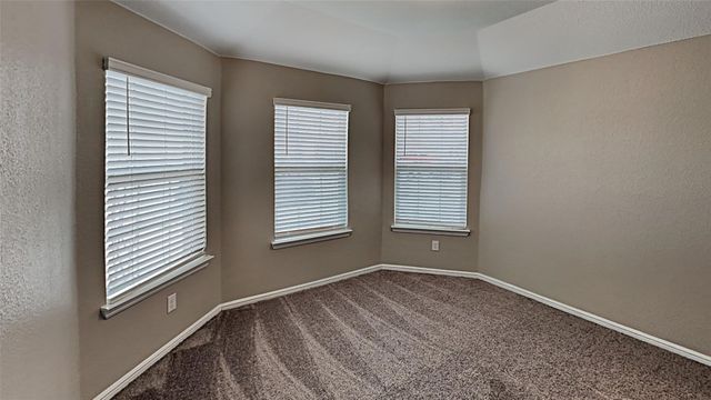 8304 Burma Drive, Fort Worth, TX 76131