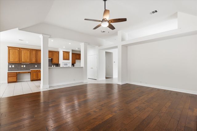 1428 Savoy Court, Colleyville, TX 76034