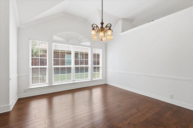 1428 Savoy Court, Colleyville, TX 76034