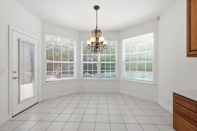 1428 Savoy Court, Colleyville, TX 76034