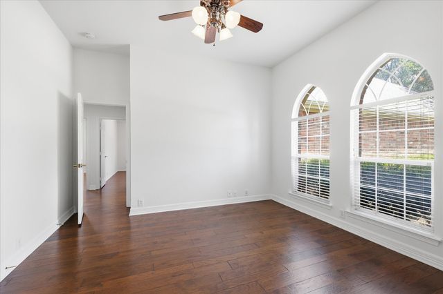 1428 Savoy Court, Colleyville, TX 76034