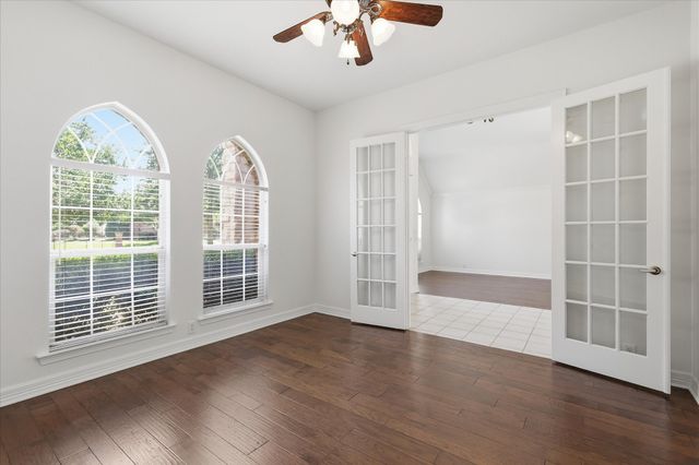 1428 Savoy Court, Colleyville, TX 76034
