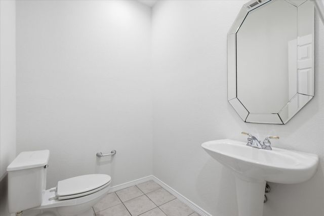 1428 Savoy Court, Colleyville, TX 76034