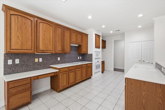 1428 Savoy Court, Colleyville, TX 76034