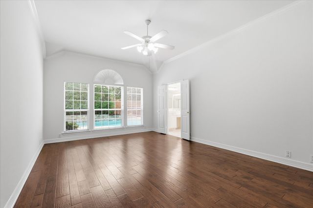 1428 Savoy Court, Colleyville, TX 76034
