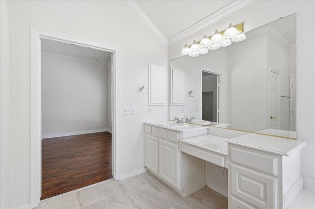 1428 Savoy Court, Colleyville, TX 76034