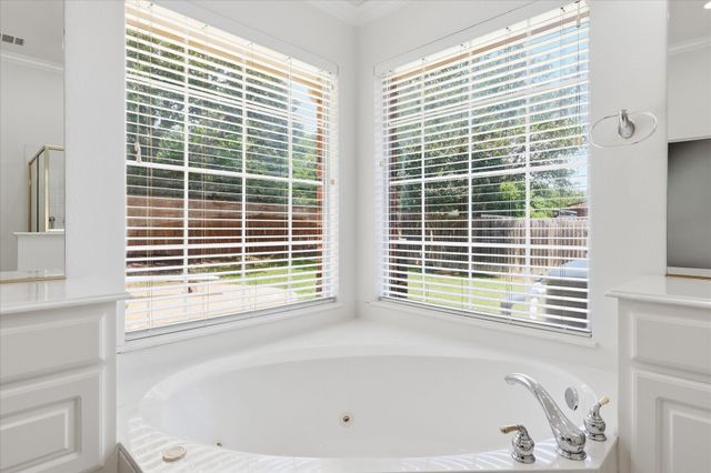 1428 Savoy Court, Colleyville, TX 76034