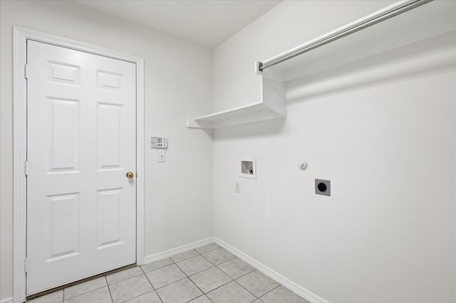 1428 Savoy Court, Colleyville, TX 76034