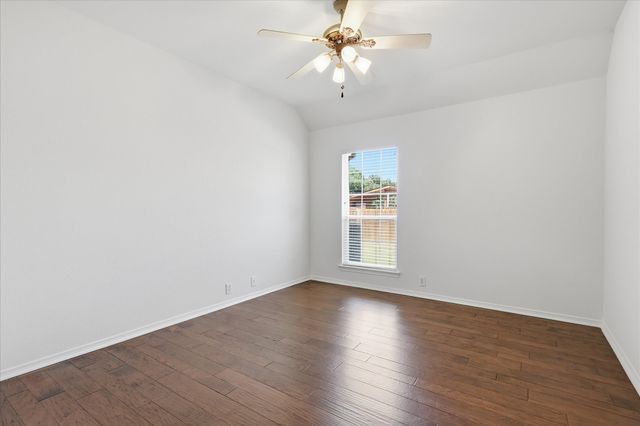 1428 Savoy Court, Colleyville, TX 76034