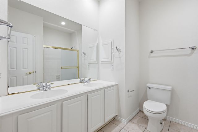 1428 Savoy Court, Colleyville, TX 76034