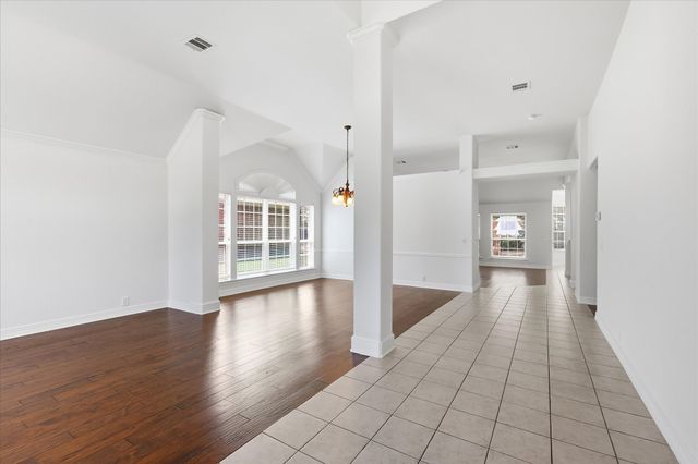 1428 Savoy Court, Colleyville, TX 76034