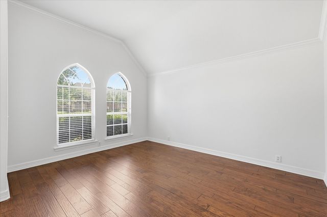 1428 Savoy Court, Colleyville, TX 76034