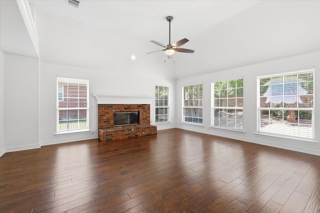 1428 Savoy Court, Colleyville, TX 76034