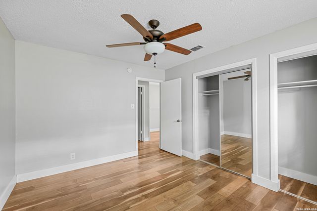 1218 S Main Street, Boerne, TX 78006
