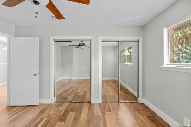 1218 S Main Street, Boerne, TX 78006