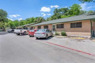 1218 S Main Street, Boerne, TX 78006