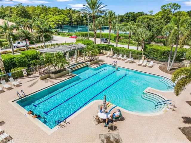28790 Hunters CT, Bonita Springs, FL 34135