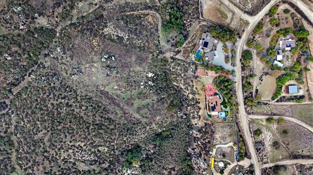 39565 Spanish Oaks Drive, Temecula, CA 92592