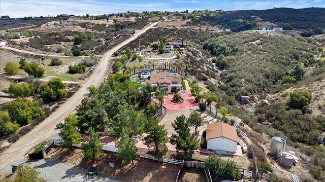 39565 Spanish Oaks Drive, Temecula, CA 92592