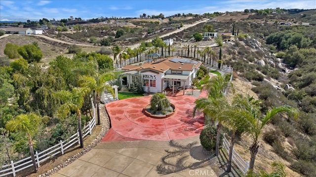 39565 Spanish Oaks Drive, Temecula, CA 92592