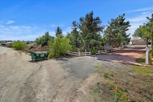 39565 Spanish Oaks Drive, Temecula, CA 92592