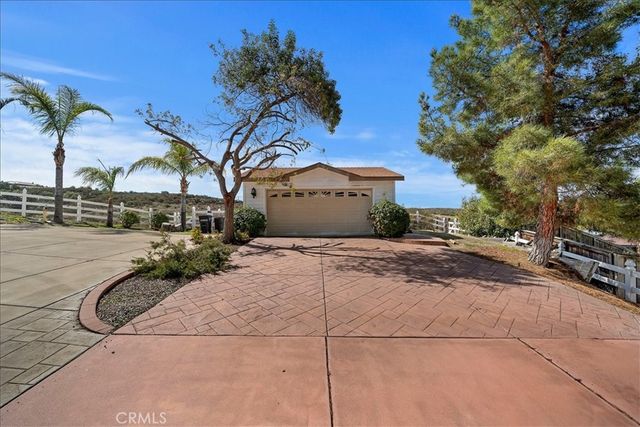 39565 Spanish Oaks Drive, Temecula, CA 92592